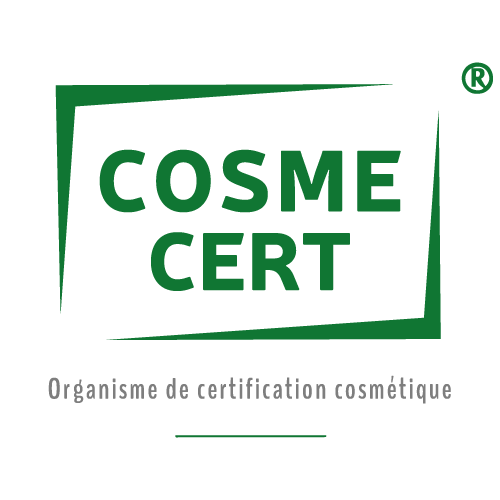 Cosme Cert
