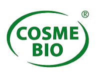 Cosmetique Bio