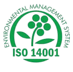 ISO 14001