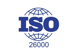 ISO 26000