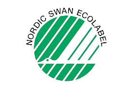 Nordic Swan Ecolabel