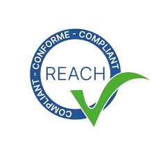 REACH Compliance
