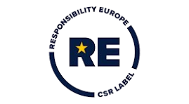 Responsability Europe