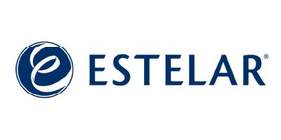 Estelar