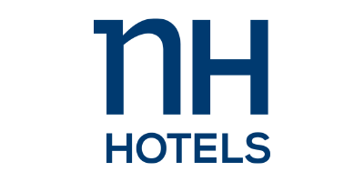 NH Hoteles