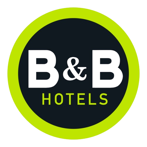 B&B Hotels