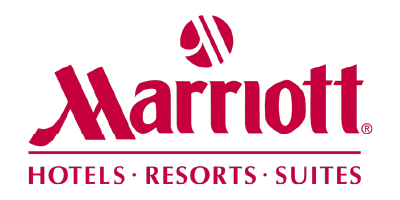 Marriott