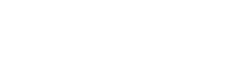Red Pacto Global