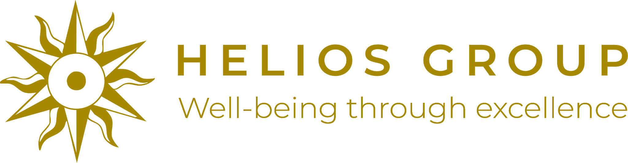 Helios Group