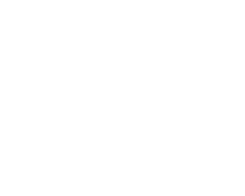 Algotherm