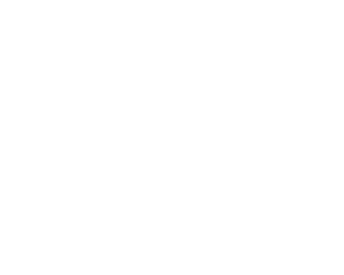 Alqvimia