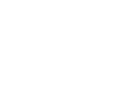Amimo