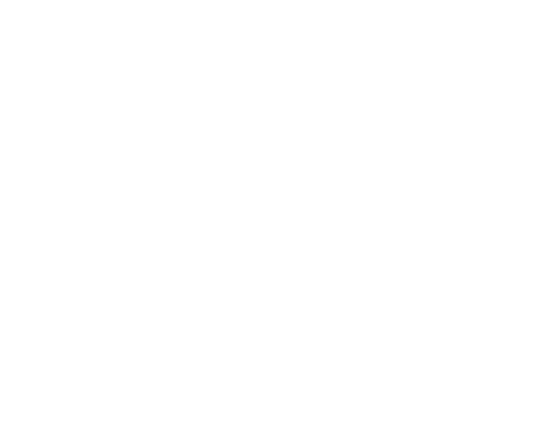 Benamôr