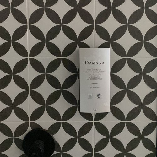 Branding sensorial